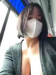 May-Squirt stripchat stream image