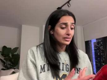 camiliakxoxo chaturbate stream image