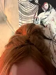 SweetJennaa stripchat stream image