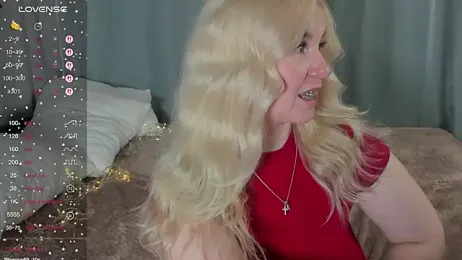 Tasty_booty stripchat stream image