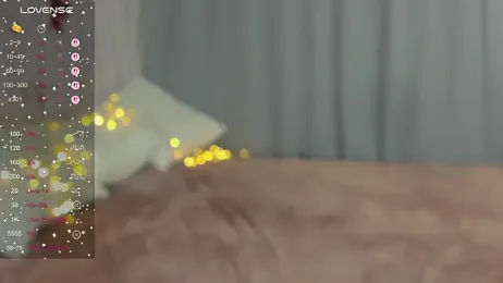 Tasty_booty stripchat stream image