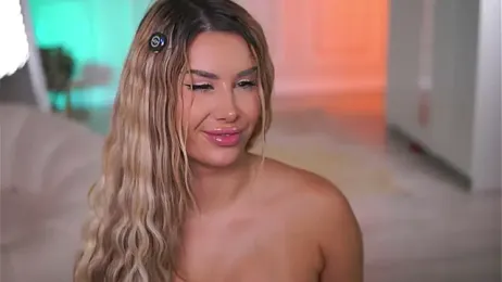 EvaZane stripchat stream image