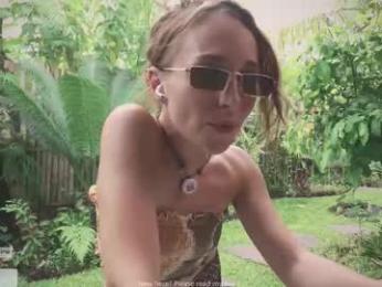 ohmymojo chaturbate stream image