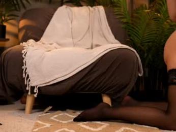 _keti_ chaturbate stream image