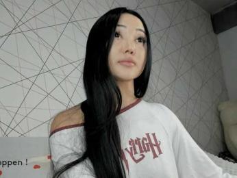 seeyoumin bongacams stream image