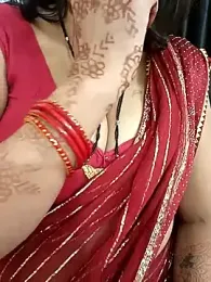 kaamuk_shweta stripchat stream image