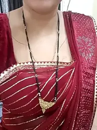 kaamuk_shweta stripchat stream image