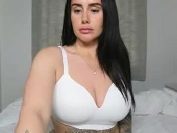 libbyloveheartx chaturbate stream image