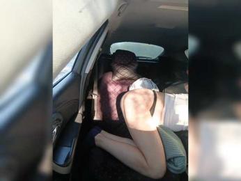 ___Pypsiki___ bongacams stream image