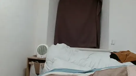 desirmiss1 stripchat stream image