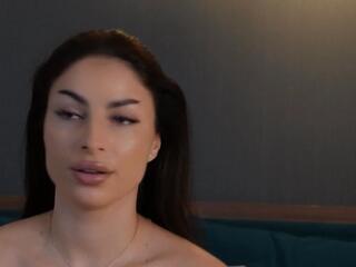 Emily Trix flirt4free stream image