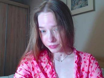 BunnyRin bongacams stream image