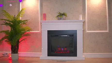 Abbela_White stripchat stream image