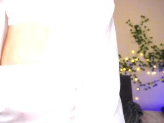 Odelyna Curless flirt4free stream image