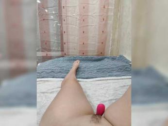 Angelia22 bongacams stream image