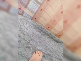 Angelia22 bongacams stream image