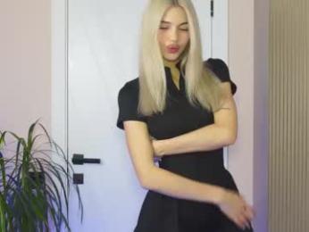 milabunny_ chaturbate stream image