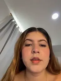 naughty__angel stripchat stream image