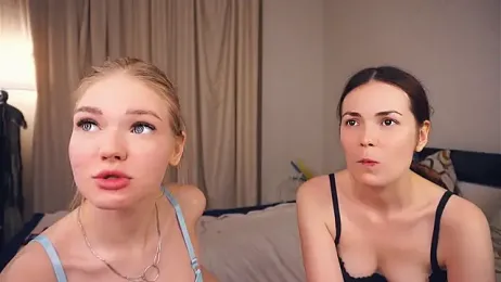 EllenReeves stripchat stream image