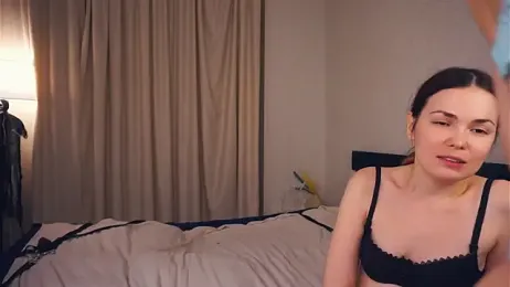 EllenReeves stripchat stream image