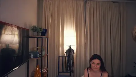 EllenReeves stripchat stream image