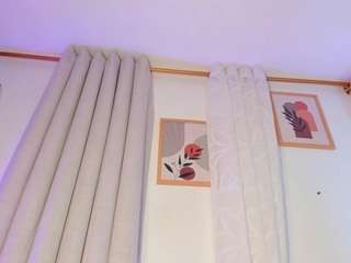 melissa-stonee camsoda stream image