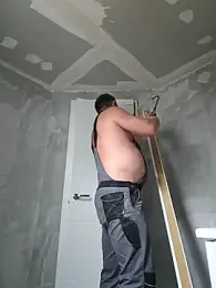 seloloko20 stripchat stream image