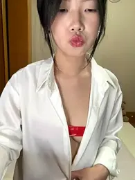 Nami-OP stripchat stream image