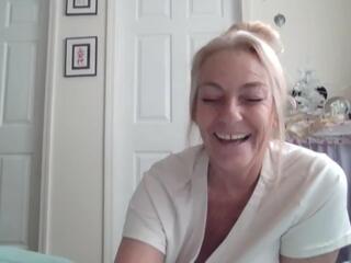 Jordynn Lve flirt4free stream image