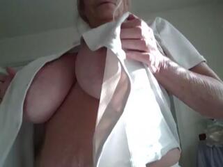 Jordynn Lve flirt4free stream image