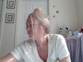 Jordynn Lve flirt4free stream image