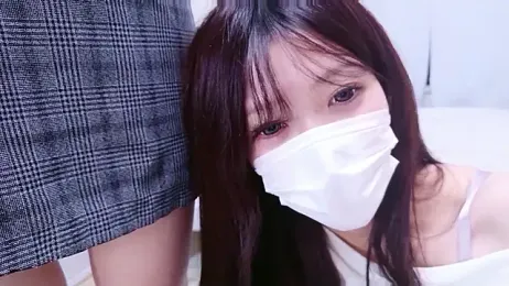 oxo_yuna_oxo stripchat stream image