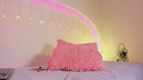 katiepeach_ stripchat stream image