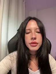 BellaGiaxx stripchat stream image