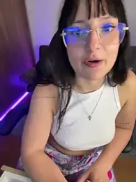 Megan_lu2 stripchat stream image