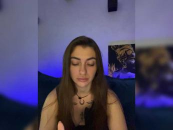 WILDGIRL bongacams stream image