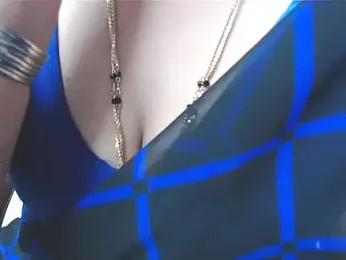 sunitha-3 stripchat stream image