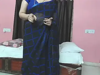sunitha-3 stripchat stream image