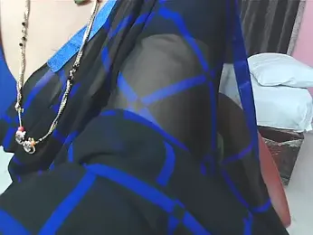 sunitha-3 stripchat stream image