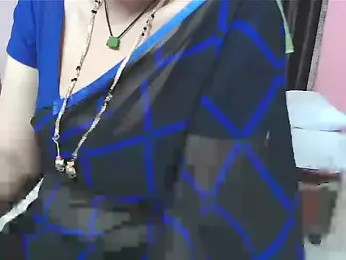 sunitha-3 stripchat stream image