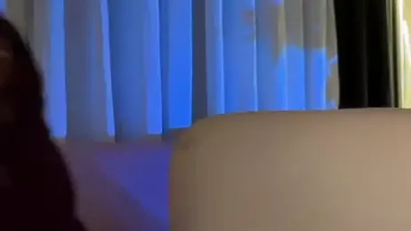 Wow-nisha stripchat stream image