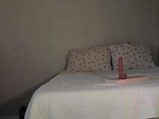 bunnykaye camsoda stream image