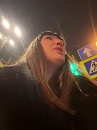 Sophie_Avory stripchat stream image