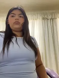 Lia_sexx stripchat stream image