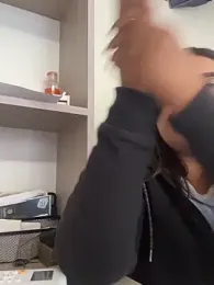 Lia_sexx stripchat stream image