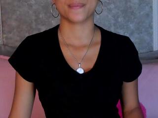 Victoria Lois flirt4free stream image