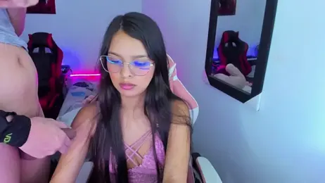 jessi_and_boy stripchat stream image