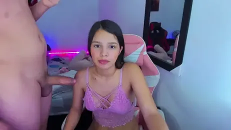 jessi_and_boy stripchat stream image