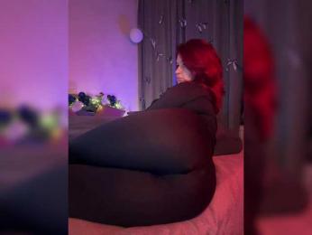 Vilgelmina bongacams stream image