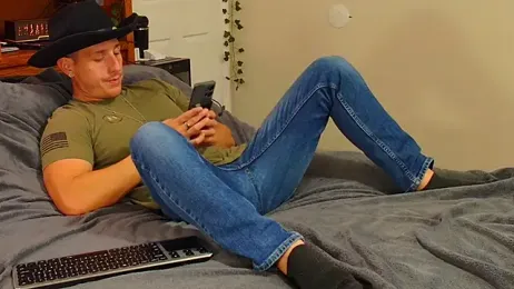 zack_Fisher stripchat stream image